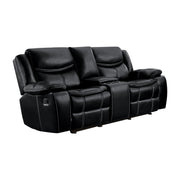 bastrop-2pc-set-sofa-love-5