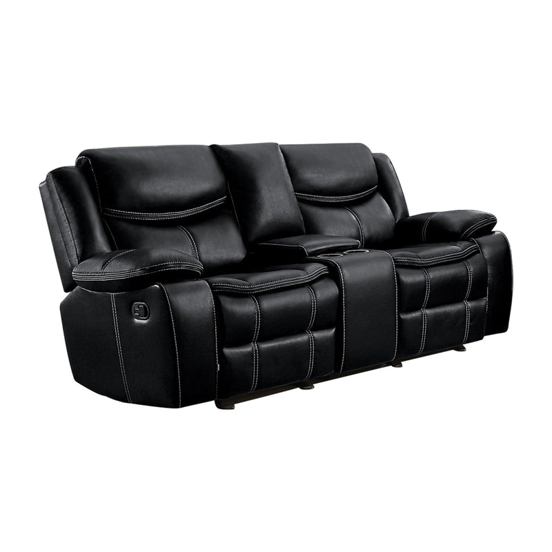 bastrop-2pc-set-sofa-love-5