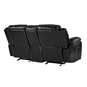 bastrop-2pc-set-sofa-love-6