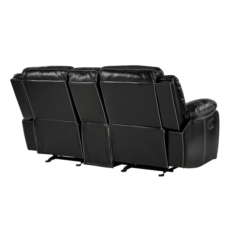 bastrop-2pc-set-sofa-love-6