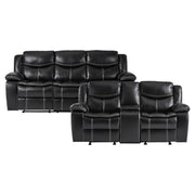 bastrop-2pc-set-sofa-love-8
