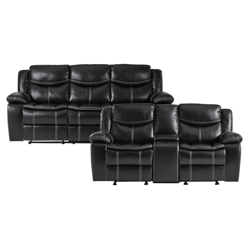 bastrop-2pc-set-sofa-love-8