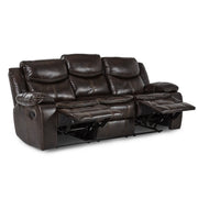 bastrop-2pc-set-sofa-love-1