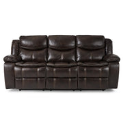 bastrop-2pc-set-sofa-love-2