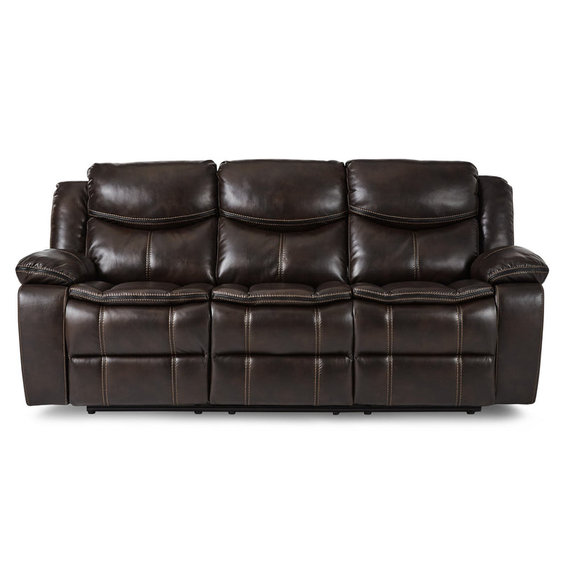 bastrop-2pc-set-sofa-love-2