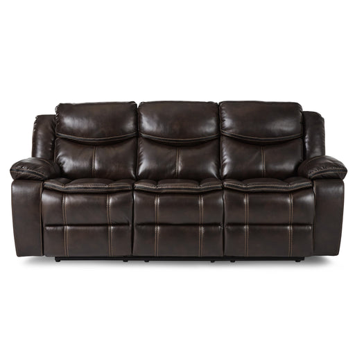 bastrop-2pc-set-sofa-love-2