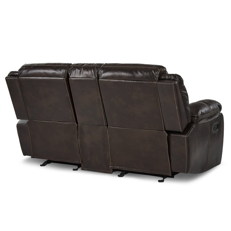 bastrop-2pc-set-sofa-love-3