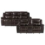 bastrop-2pc-set-sofa-love-4