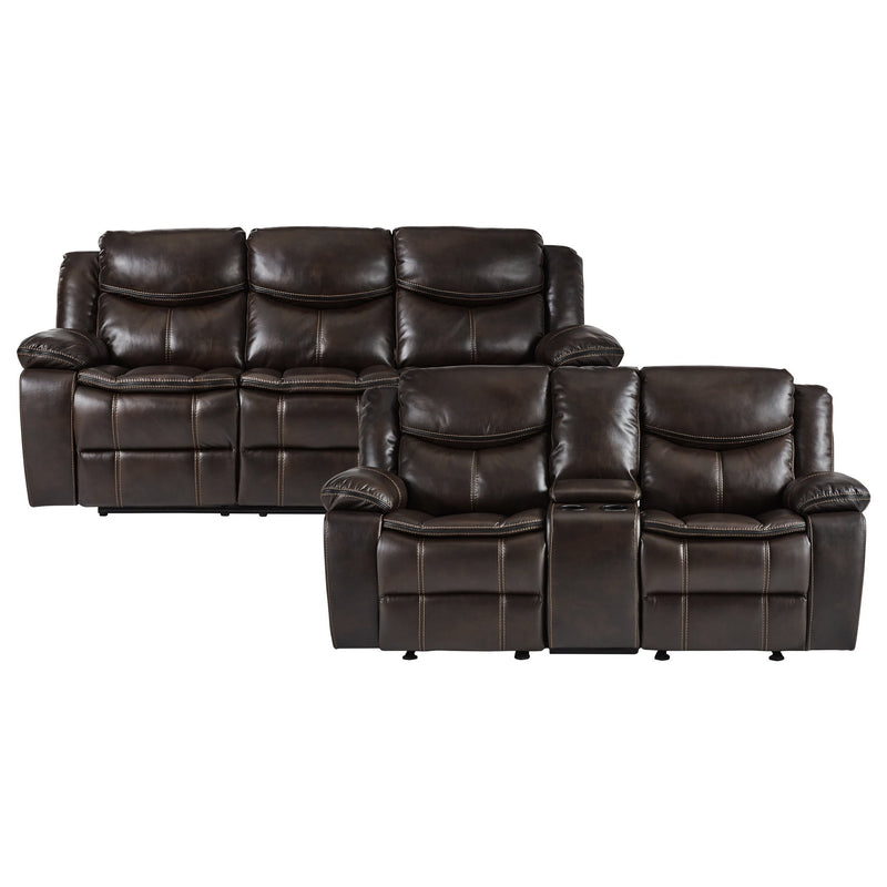 bastrop-2pc-set-sofa-love-4