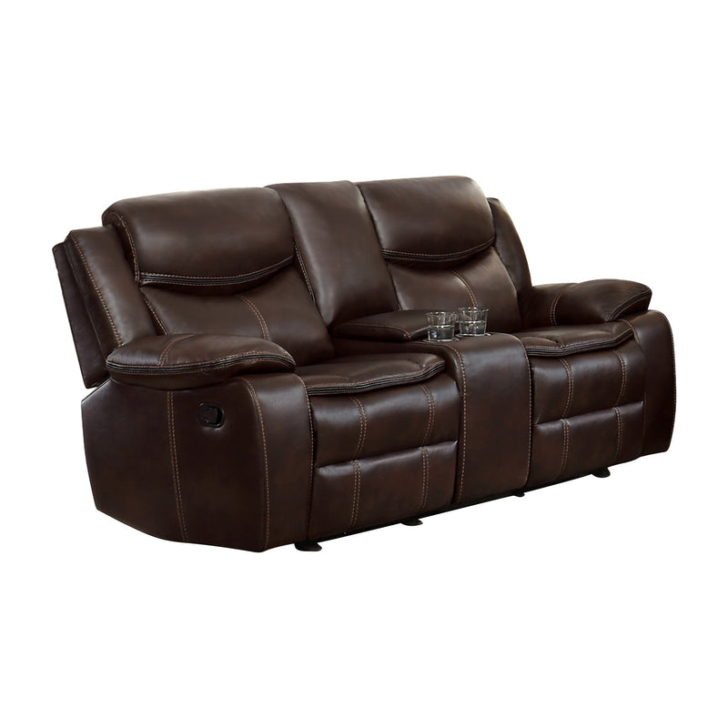 bastrop-2pc-set-sofa-love-6