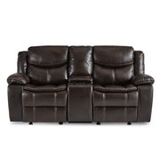 bastrop-2pc-set-sofa-love-8