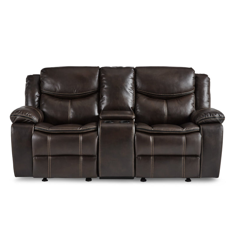 bastrop-2pc-set-sofa-love-8
