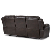 bastrop-2pc-set-sofa-love-9