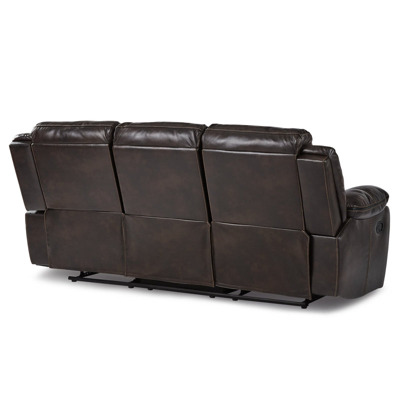 bastrop-2pc-set-sofa-love-9