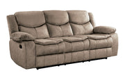 bastrop-2pc-set-sofa-love-1