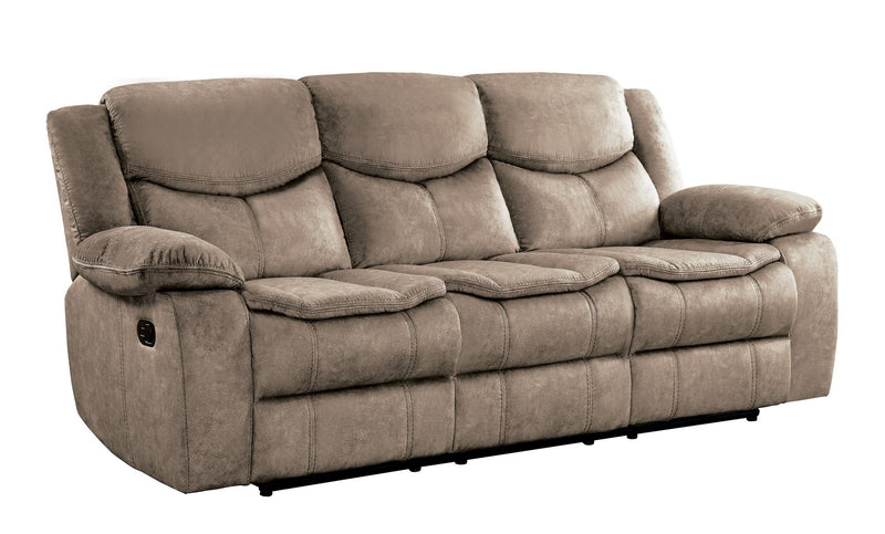 bastrop-2pc-set-sofa-love-1