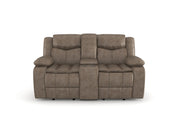 bastrop-2pc-set-sofa-love-10