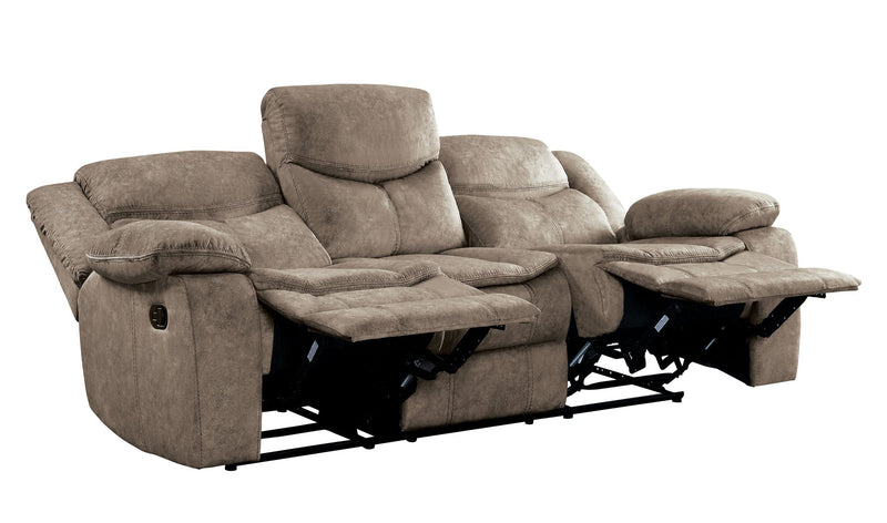 bastrop-2pc-set-sofa-love-2