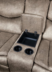 bastrop-2pc-set-sofa-love-3