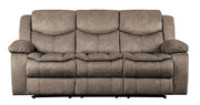bastrop-2pc-set-sofa-love-4