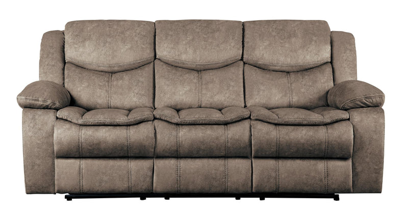 bastrop-2pc-set-sofa-love-4
