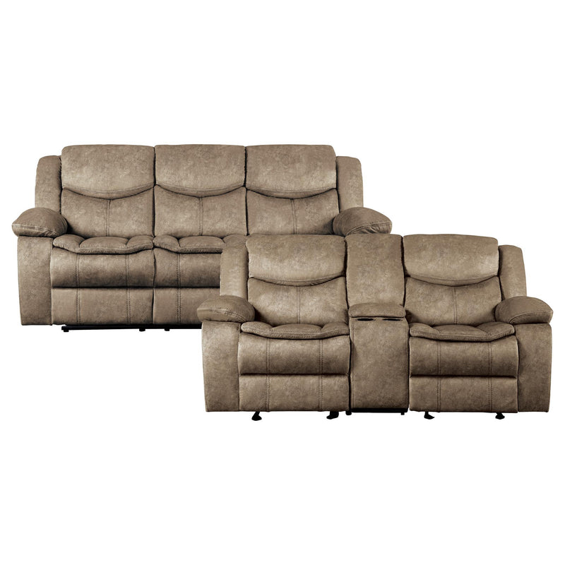 bastrop-2pc-set-sofa-love-6