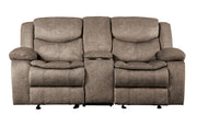 bastrop-2pc-set-sofa-love-7
