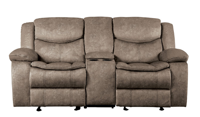 bastrop-2pc-set-sofa-love-7
