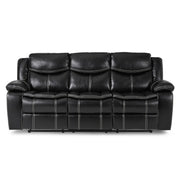 bastrop-2pc-set-sofa-love-9