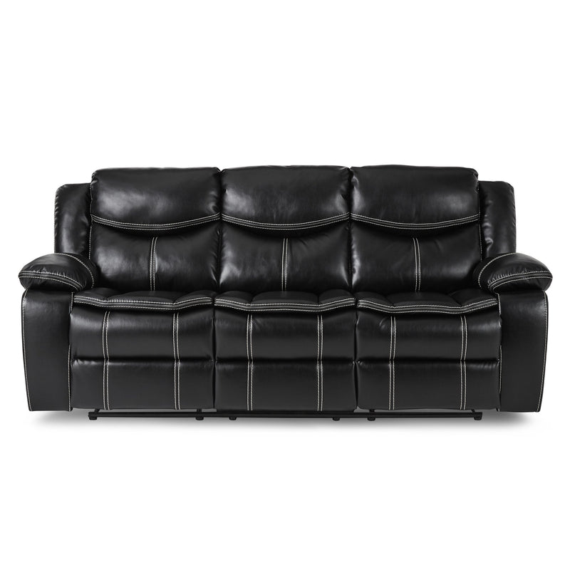 bastrop-2pc-set-sofa-love-9