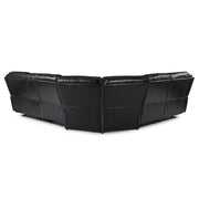 bastrop-black-3-3-piece-sectional-with-right-console-1