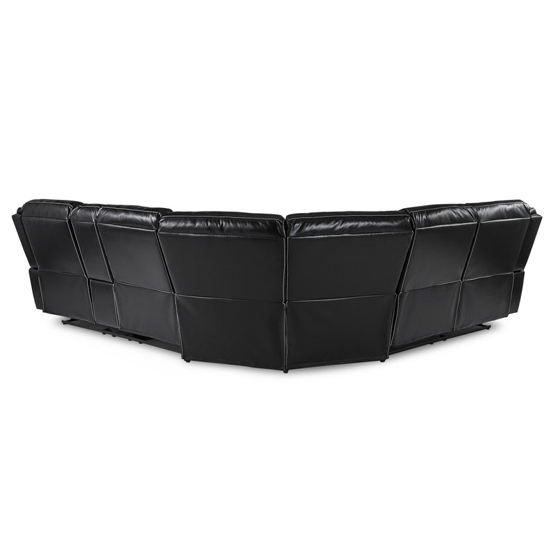 bastrop-black-3-3-piece-sectional-with-right-console-1
