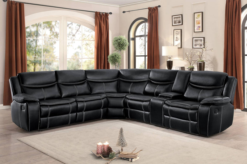 bastrop-black-3-3-piece-sectional-with-right-console-2