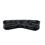 bastrop-black-3-3-piece-sectional-with-right-console-3