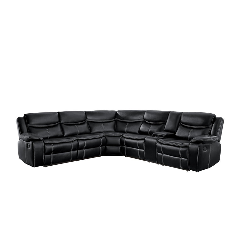 bastrop-black-3-3-piece-sectional-with-right-console-3
