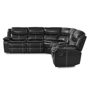 bastrop-black-3-3-piece-sectional-with-right-console-6