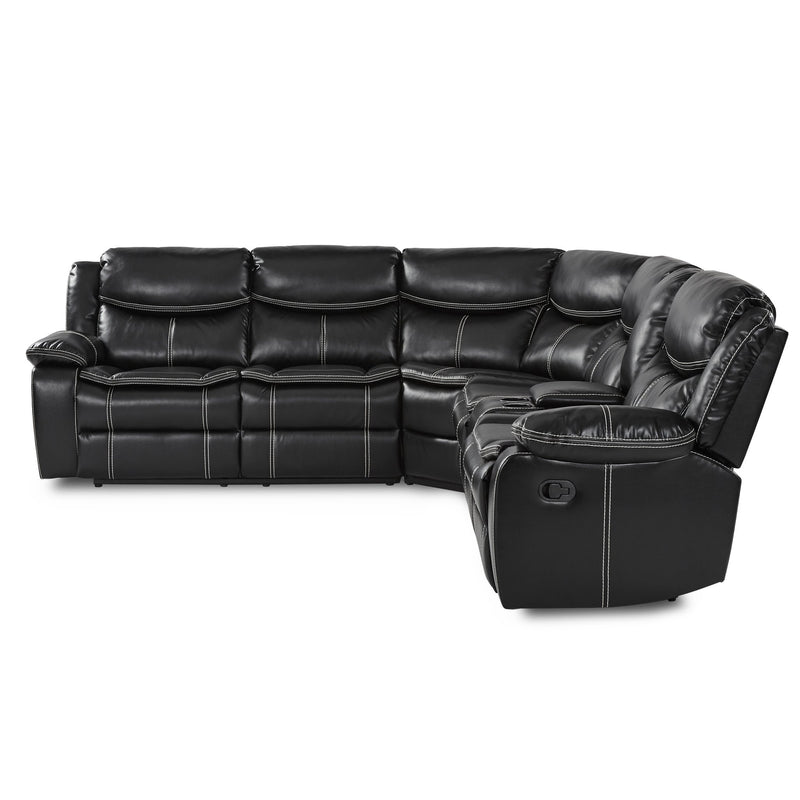 bastrop-black-3-3-piece-sectional-with-right-console-6