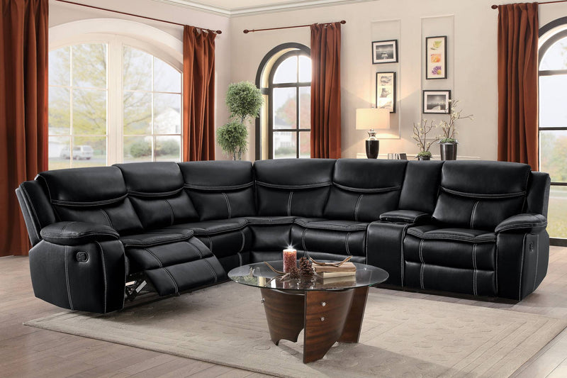 bastrop-black-3-3-piece-sectional-with-right-console-7