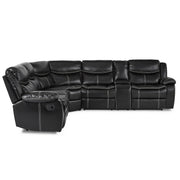 bastrop-black-3-3-piece-sectional-with-right-console-8