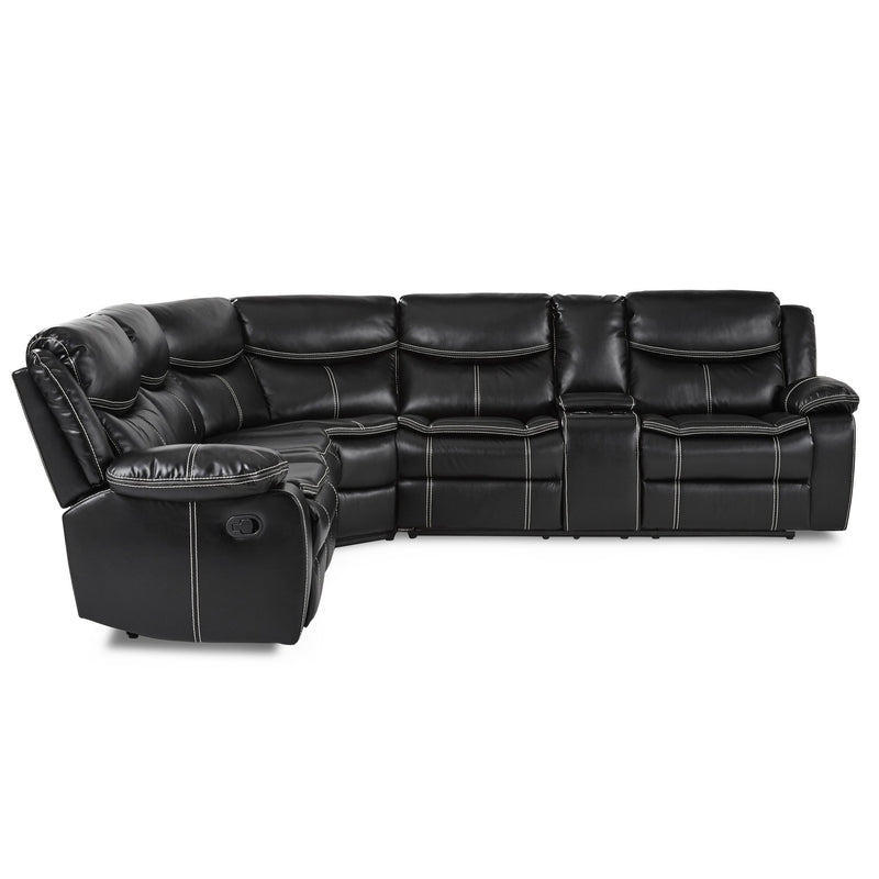 bastrop-black-3-3-piece-sectional-with-right-console-8