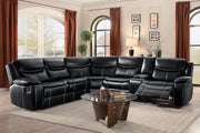 bastrop-black-3-3-piece-sectional-with-right-console-9