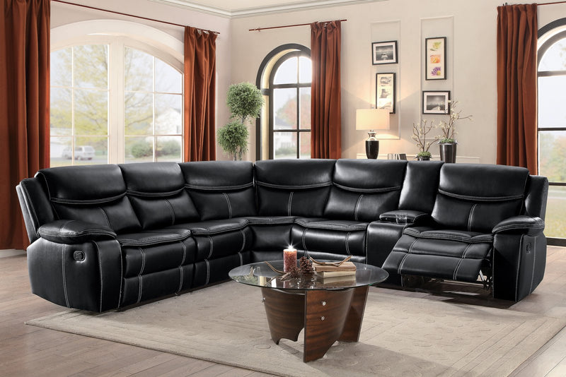bastrop-black-3-3-piece-sectional-with-right-console-9