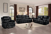 bastrop-black-double-glider-reclining-love-seat-with-center-console-1