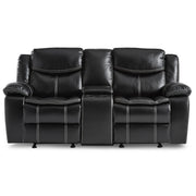 bastrop-black-double-glider-reclining-love-seat-with-center-console-5