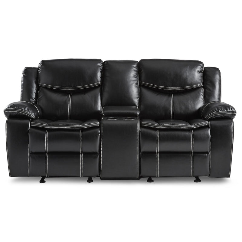 bastrop-black-double-glider-reclining-love-seat-with-center-console-5