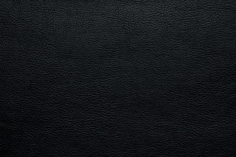 bastrop-black-double-reclining-sofa-1