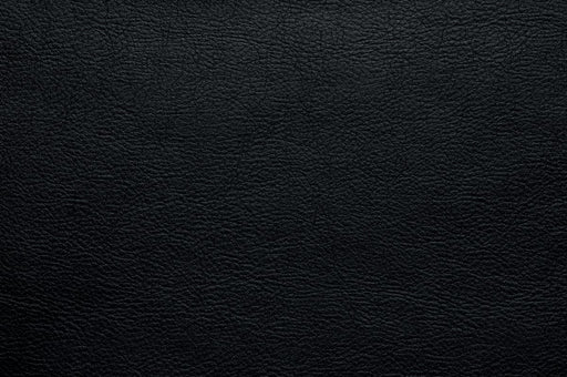 bastrop-black-double-reclining-sofa-1