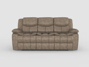 bastrop-black-double-reclining-sofa-2