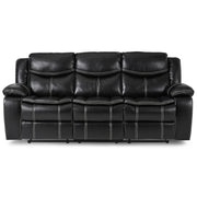 bastrop-black-double-reclining-sofa-3