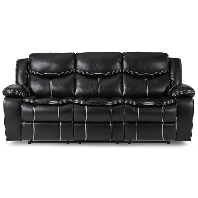 bastrop-black-double-reclining-sofa-3